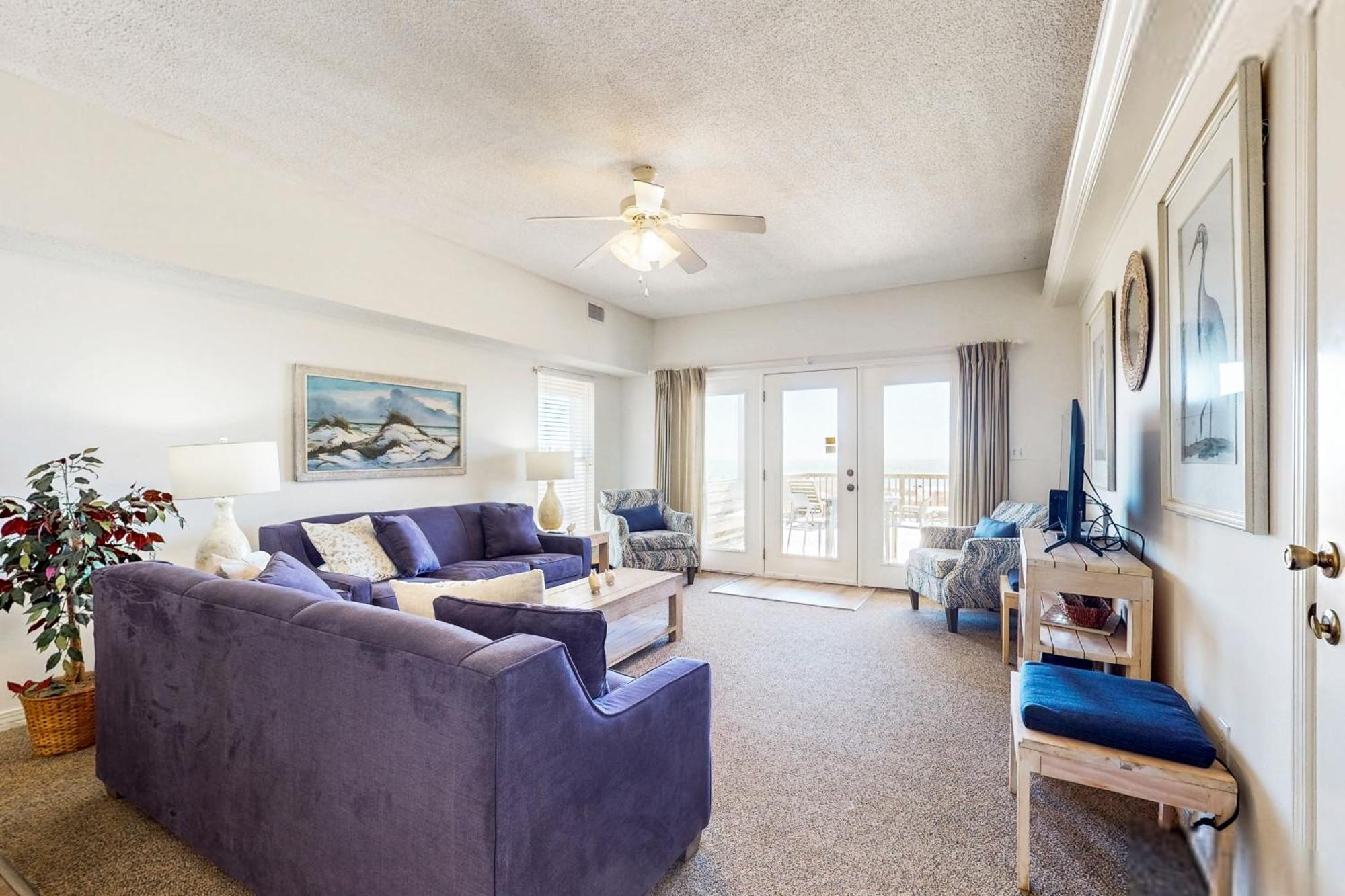 Villa Sundance East Gulf Shores Exterior foto
