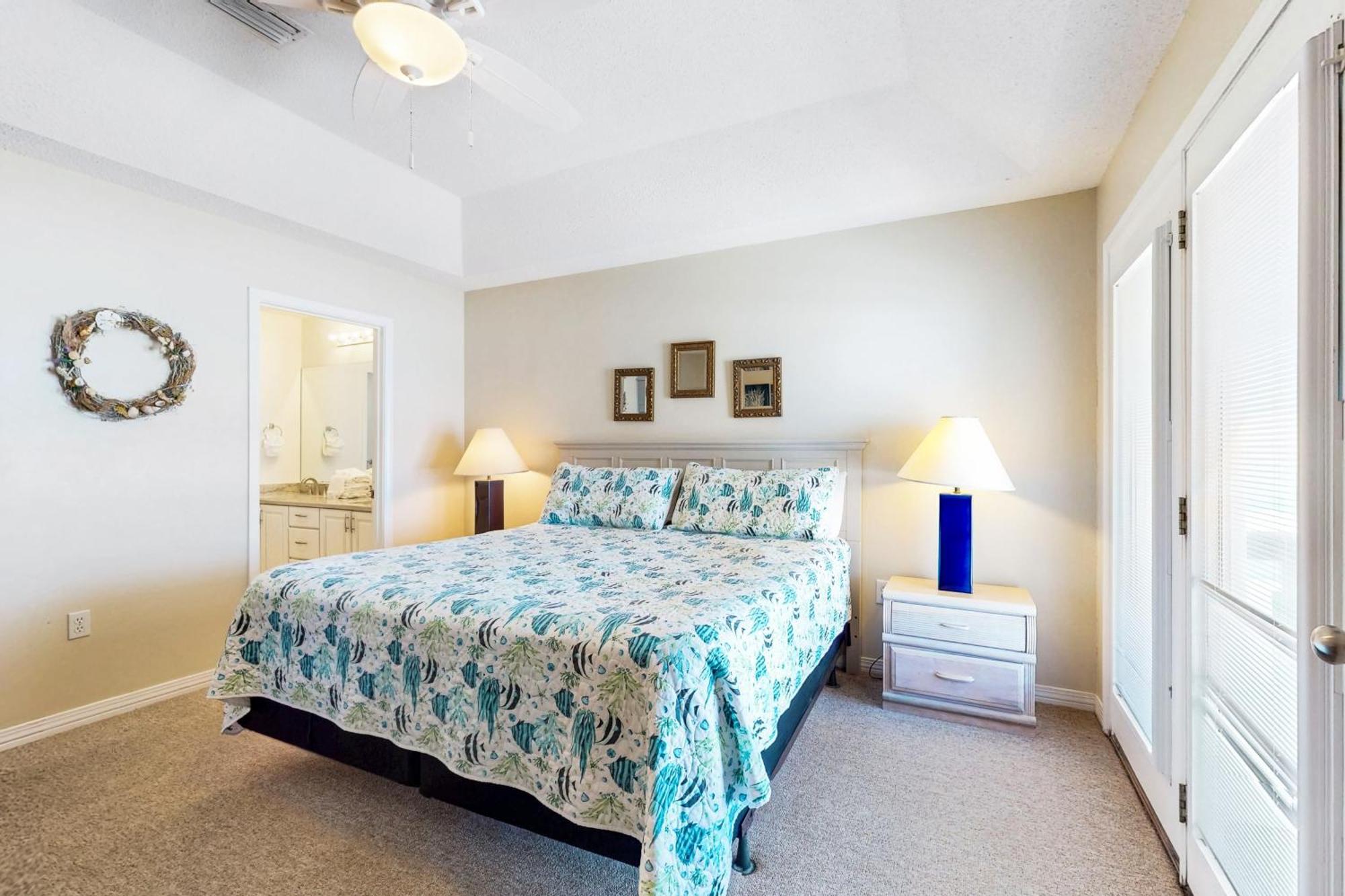 Villa Sundance East Gulf Shores Exterior foto